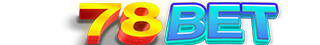 78BET